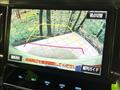 2017 Toyota Alphard G