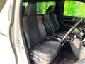 2017 Toyota Alphard G