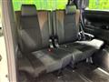 2017 Toyota Alphard G