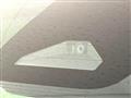 2025 Toyota Noah