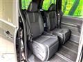 2025 Toyota Noah