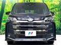 2025 Toyota Noah