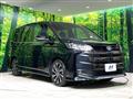 2025 Toyota Noah