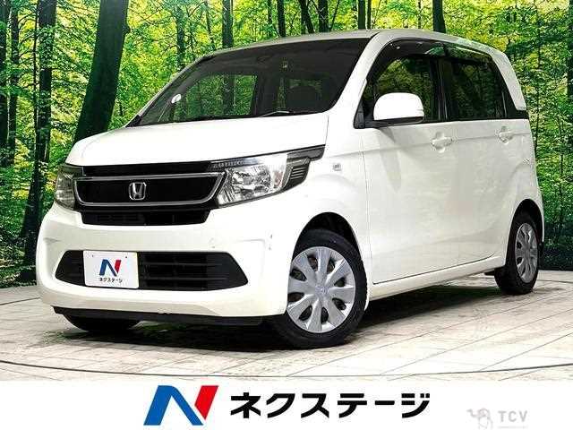 2013 Honda Honda Others