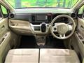 2013 Honda Honda Others