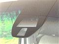 2013 Honda Honda Others