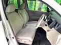 2013 Honda Honda Others