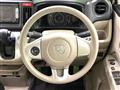 2013 Honda Honda Others