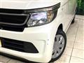 2013 Honda Honda Others