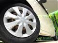 2013 Honda Honda Others