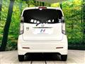 2013 Honda Honda Others