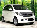 2013 Honda Honda Others