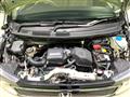 2013 Honda Honda Others