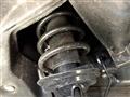 2013 Honda Honda Others