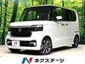 2024 Honda N BOX