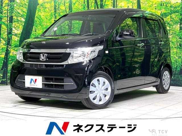 2017 Honda Honda Others