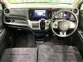 2017 Honda Honda Others