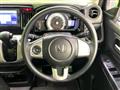 2017 Honda Honda Others
