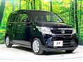 2017 Honda Honda Others