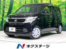 2017 Honda Honda Others