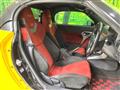 2017 Daihatsu Copen