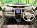 2017 Daihatsu Tanto
