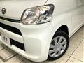 2017 Daihatsu Tanto