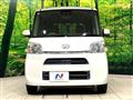 2017 Daihatsu Tanto