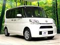 2017 Daihatsu Tanto