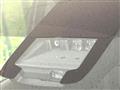 2021 Toyota Sienta