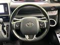 2021 Toyota Sienta