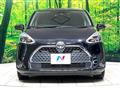 2021 Toyota Sienta