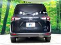 2021 Toyota Sienta