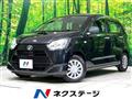 2019 Daihatsu Mira