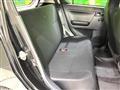 2019 Daihatsu Mira