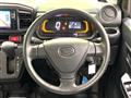 2019 Daihatsu Mira