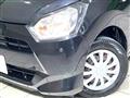 2019 Daihatsu Mira