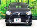 2019 Daihatsu Mira
