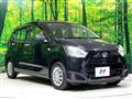 2019 Daihatsu Mira