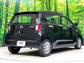 2019 Daihatsu Mira