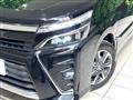 2018 Toyota Voxy
