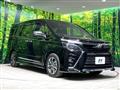 2018 Toyota Voxy