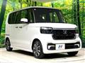 2024 Honda N BOX