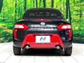 2020 Daihatsu Copen