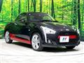 2020 Daihatsu Copen