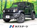 2024 Suzuki Jimny Sierra