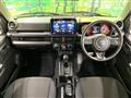 2024 Suzuki Jimny Sierra
