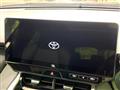 2024 Toyota Harrier