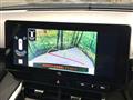 2024 Toyota Harrier