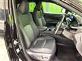 2024 Toyota Harrier